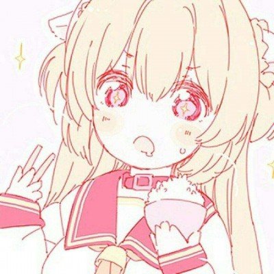 女演员裙子着火被灼伤 园方通报