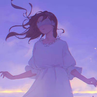 莫德里奇赛季报销