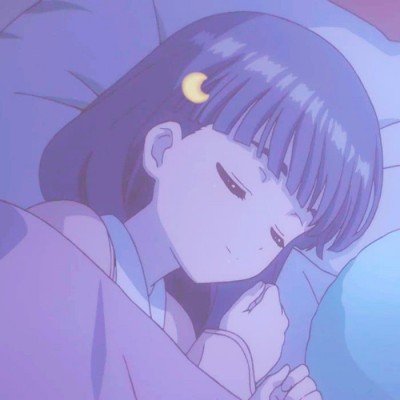 郑丽文再谈访陆感受