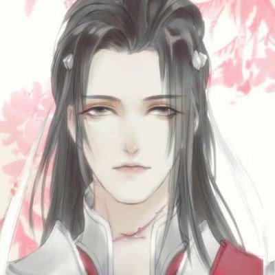 林允 女孩儿胖一点真的好