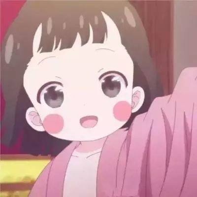 爱奇艺 长剧