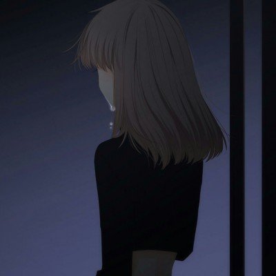 A股半日缩量2420亿